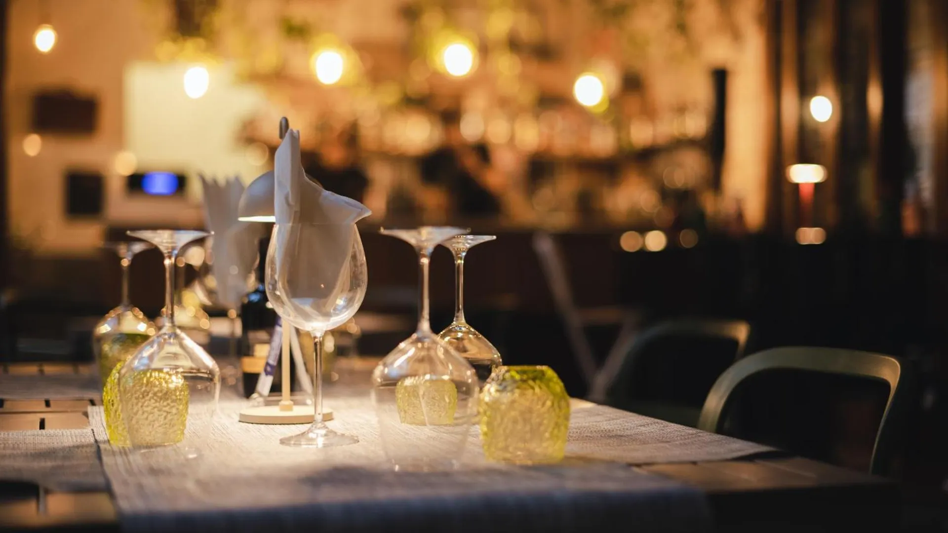 S. Martin Hotel Giovinazzo 4*,  Olaszország