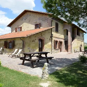 Volta Di Sacco Farma Grosseto