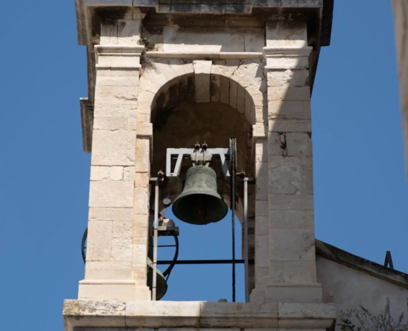 S. Martin Hotel Giovinazzo