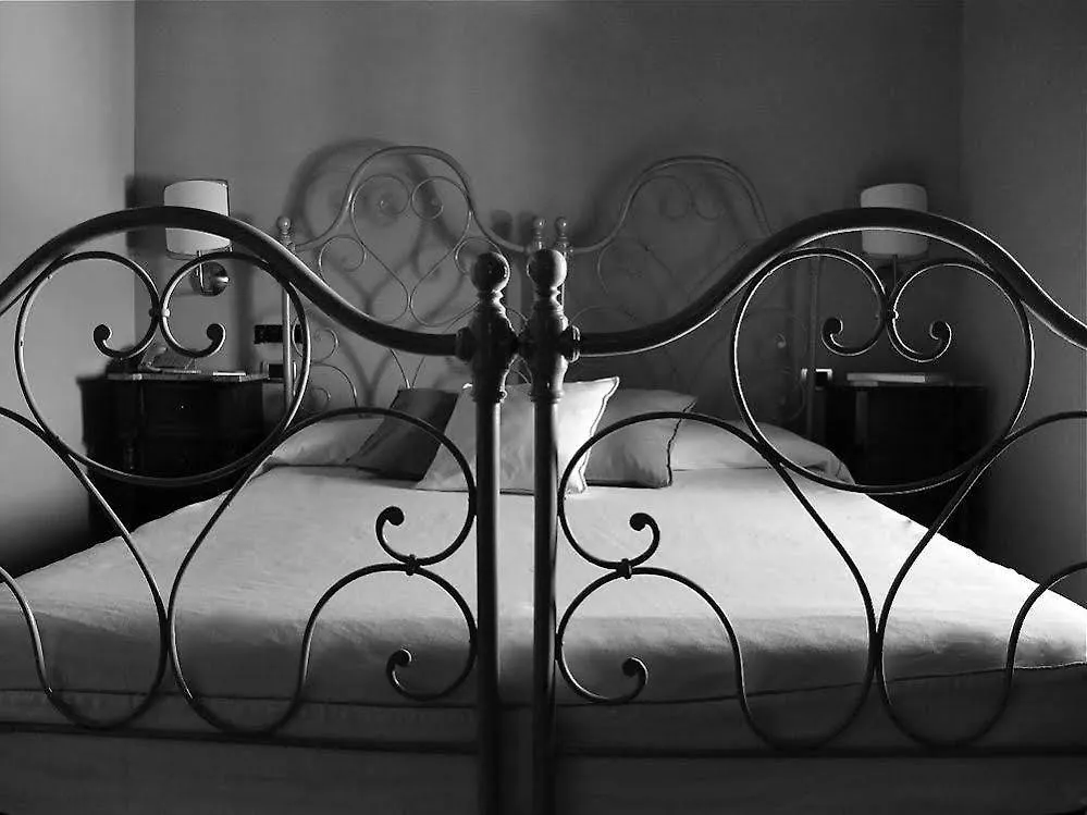S. Martin Hotel Giovinazzo